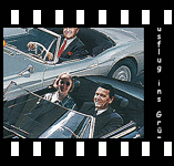 Gr&uuml;ne Landschaften