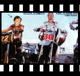 Drei Engel f&uuml;r Charlie