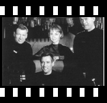 Meine Reise ins Weltall!