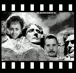 Rushmore