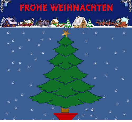 Hinter den Kerzenbildern habe ich einige &Uuml;berraschungen  versteckt! Klick drauf!