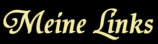Meine Links